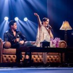 Marcos Lessa E Giovana Bezerra (9)