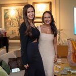 Maria Cláudia E Leila Menezes (1)