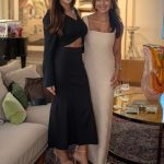 Maria Cláudia E Leila Menezes (2)