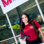 Maria Eduarda Monteiro (2)