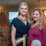 Mariuza E Beth Pinto