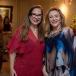 Martinha Assunção E Graça Dias Branco