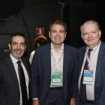 Mauro Tagliaferi Marco Aurelio Pedro Jorge (2)