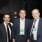 Mauro Tagliaferi Marco Aurelio Pedro Jorge (3)