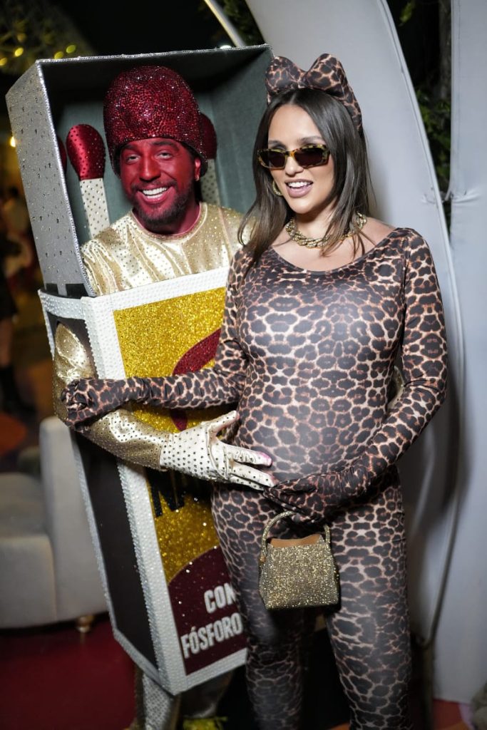 Natazinho E Rafa Kalimann (1)