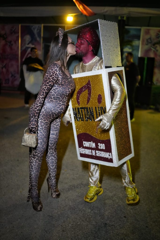 Natazinho E Rafa Kalimann (3)