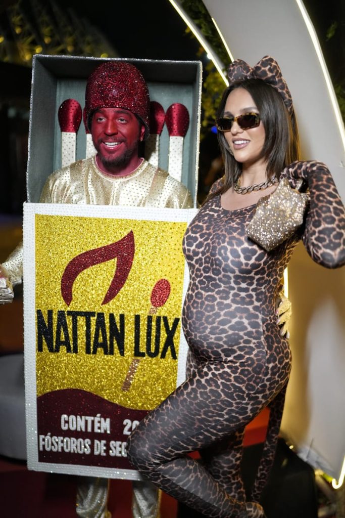 Natazinho E Rafa Kalimann (4)