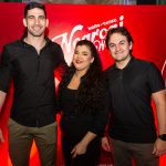 Negroni Week Moleska 1354