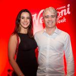 Negroni Week Moleska 1389