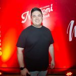 Negroni Week Moleska 1400