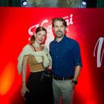 Negroni Week Moleska 1402