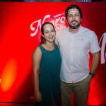 Negroni Week Moleska 1405