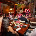 Negroni Week Moleska 1420