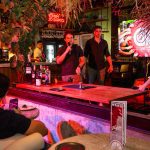 Negroni Week Moleska 1425