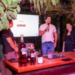 Negroni Week Moleska 1432