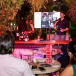 Negroni Week Moleska 1435