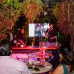 Negroni Week Moleska 1438