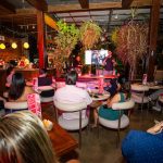 Negroni Week Moleska 1440