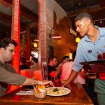 Negroni Week Moleska 1453