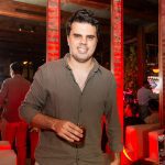 Negroni Week Moleska 1456