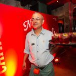 Negroni Week Moleska 1477