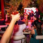 Negroni Week Moleska 1495