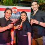 Negroni Week Moleska 1497