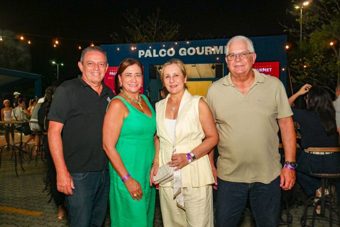 P1880119