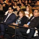 Pedro Almeida   Ana Lourdes   Rinaldo Almeida