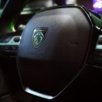 Peugeot Belfort Faz Lançamento Dos Novos 208 GT & 2008 GT Hybrid 2026 0004