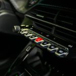 Peugeot Belfort Faz Lançamento Dos Novos 208 GT & 2008 GT Hybrid 2026 0011