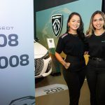 Peugeot Belfort Faz Lançamento Dos Novos 208 GT & 2008 GT Hybrid 2026 0019