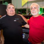 Peugeot Belfort Faz Lançamento Dos Novos 208 GT & 2008 GT Hybrid 2026 0027