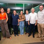 Peugeot Belfort Faz Lançamento Dos Novos 208 GT & 2008 GT Hybrid 2026 0029