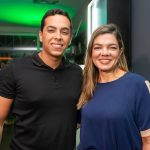 Peugeot Belfort Faz Lançamento Dos Novos 208 GT & 2008 GT Hybrid 2026 0035