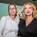 Peugeot Belfort Faz Lançamento Dos Novos 208 GT & 2008 GT Hybrid 2026 0039