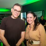 Peugeot Belfort Faz Lançamento Dos Novos 208 GT & 2008 GT Hybrid 2026 0043