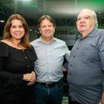 Peugeot Belfort Faz Lançamento Dos Novos 208 GT & 2008 GT Hybrid 2026 0049