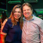 Peugeot Belfort Faz Lançamento Dos Novos 208 GT & 2008 GT Hybrid 2026 9964