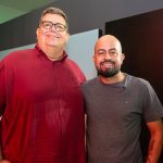 Peugeot Belfort Faz Lançamento Dos Novos 208 GT & 2008 GT Hybrid 2026 9966