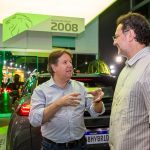 Peugeot Belfort Faz Lançamento Dos Novos 208 GT & 2008 GT Hybrid 2026 9978