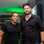 Peugeot Belfort Faz Lançamento Dos Novos 208 GT & 2008 GT Hybrid 2026 9980