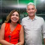 Peugeot Belfort Faz Lançamento Dos Novos 208 GT & 2008 GT Hybrid 2026 9982