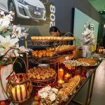 Peugeot Belfort Faz Lançamento Dos Novos 208 GT & 2008 GT Hybrid 2026 9988