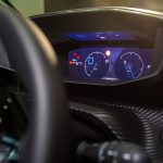 Peugeot Belfort Faz Lançamento Dos Novos 208 GT & 2008 GT Hybrid 2026 9994