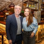 Premio De Jornalismo UNIMED 1036