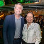 Premio De Jornalismo UNIMED 1044