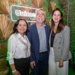 Premio De Jornalismo UNIMED 1046