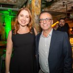 Premio De Jornalismo UNIMED 1050