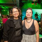 Premio De Jornalismo UNIMED 1052